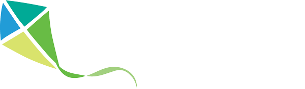Klint Kids logo 2